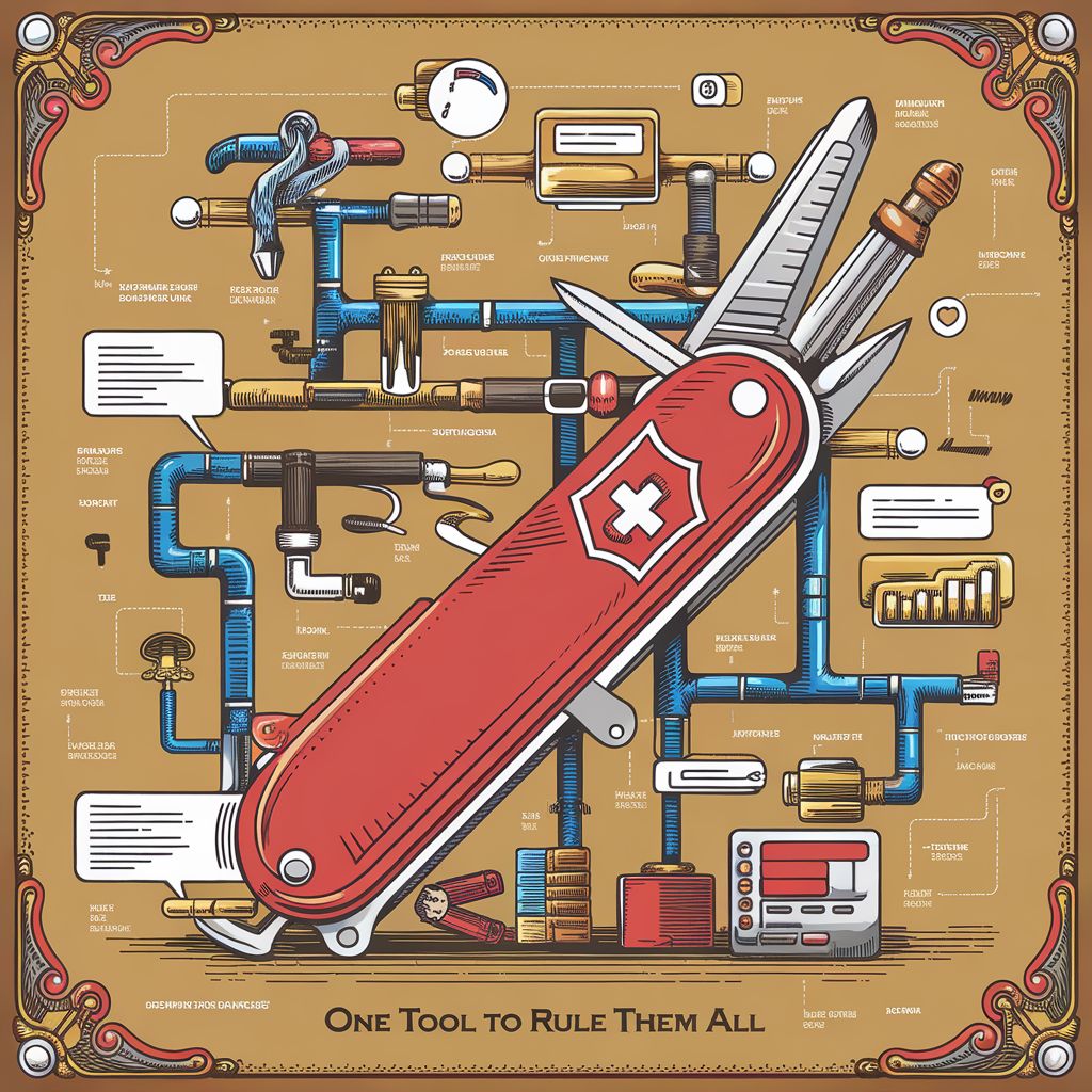 The Ultimate Guide to Social Media Management Tools