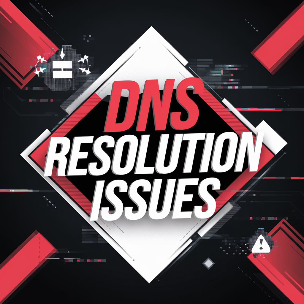 DNS Overview